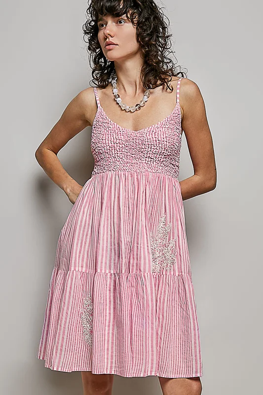 piratesandpearlsboutique6344137
