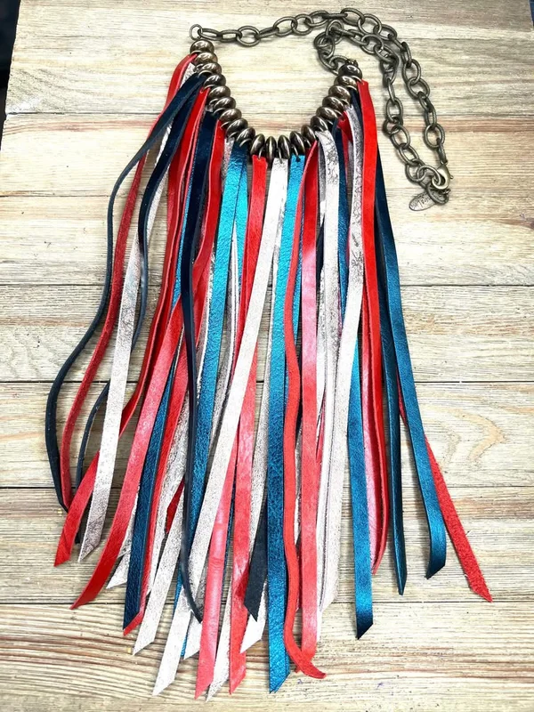 piratesandpearlsboutique6344793