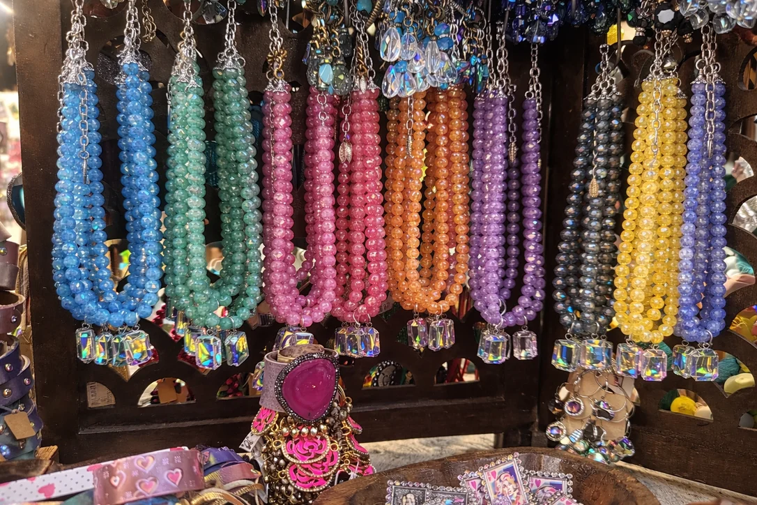 piratesandpearlsboutique6344993