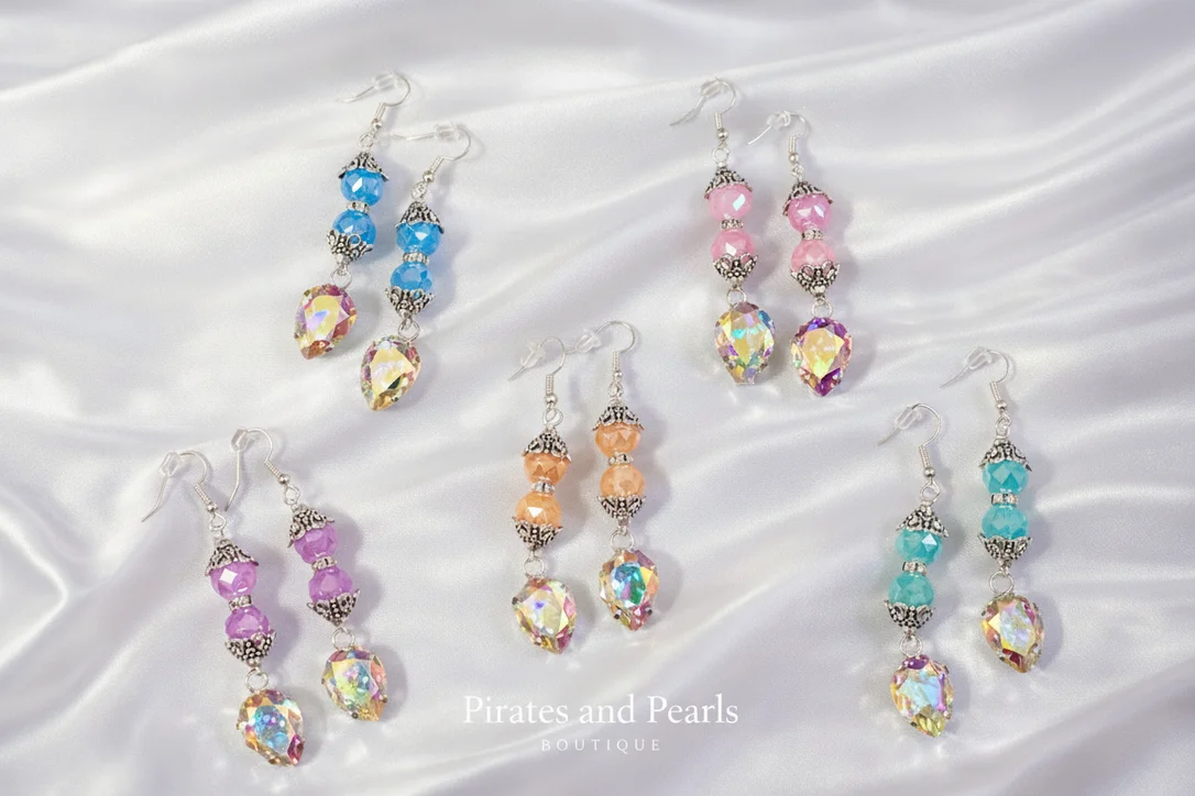 piratesandpearlsboutique6345203