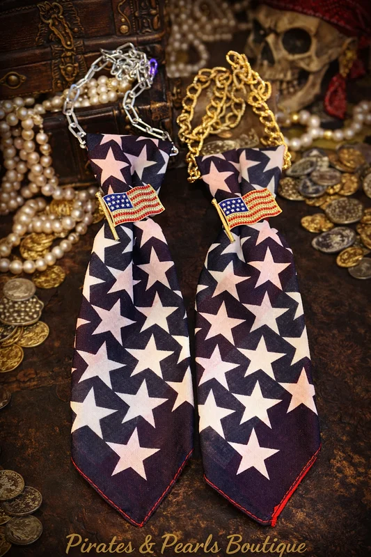 piratesandpearlsboutique6347386