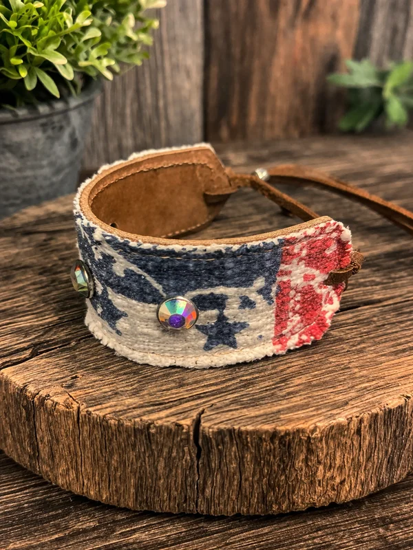 piratesandpearlsboutique6348135