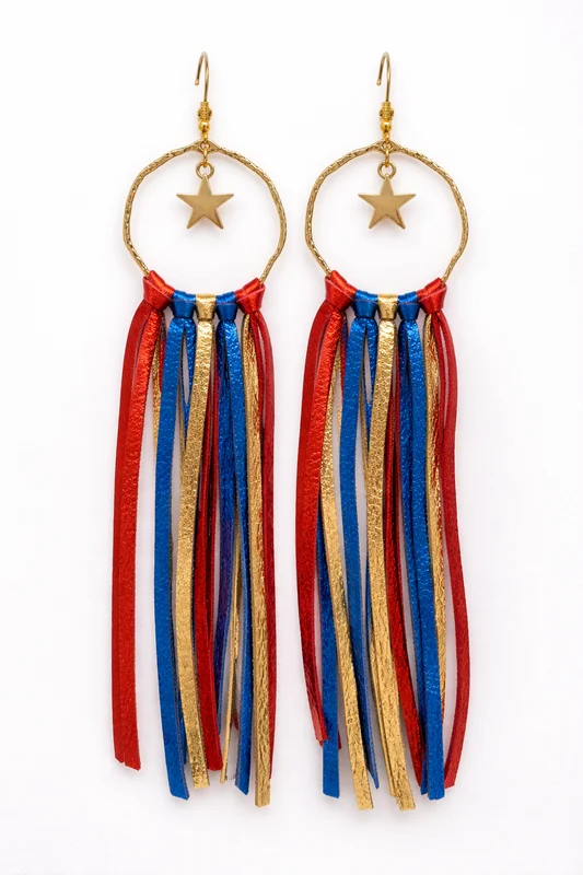 piratesandpearlsboutique6348276