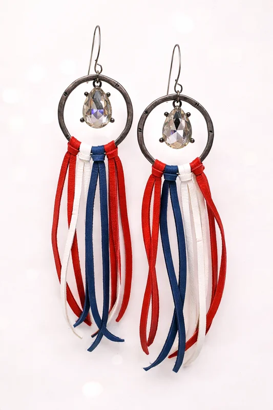 piratesandpearlsboutique6348414