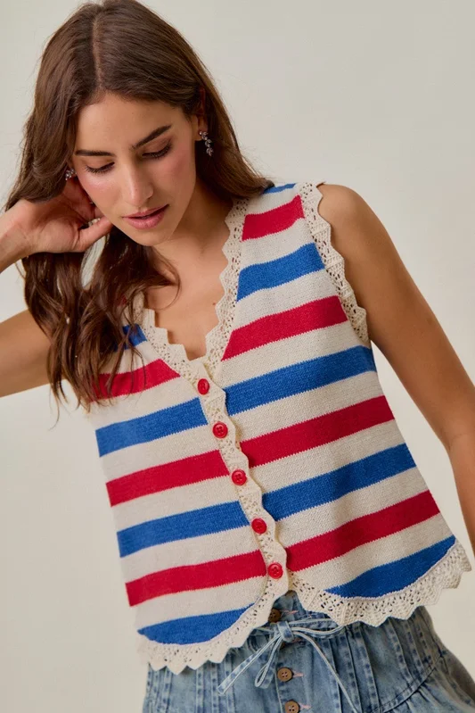 piratesandpearlsboutique6348495