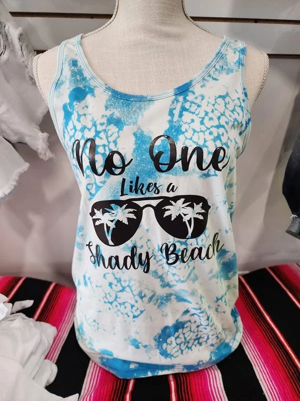 piratesandpearlsboutique6348840
