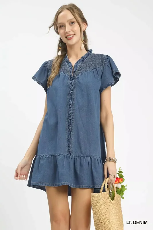 piratesandpearlsboutique6349016