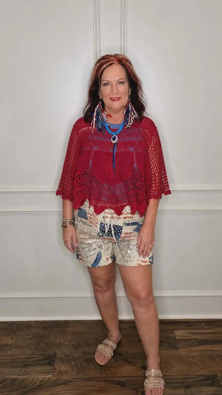 piratesandpearlsboutique6349150