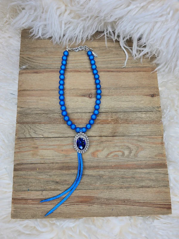 piratesandpearlsboutique6349276
