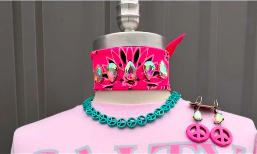 piratesandpearlsboutique6349641