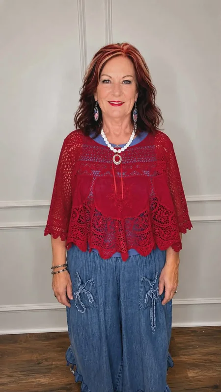 piratesandpearlsboutique6349690