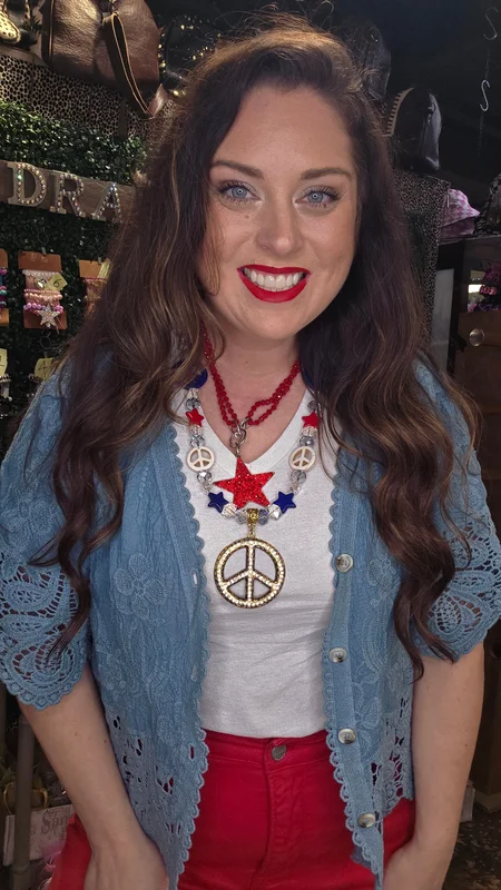piratesandpearlsboutique6350259