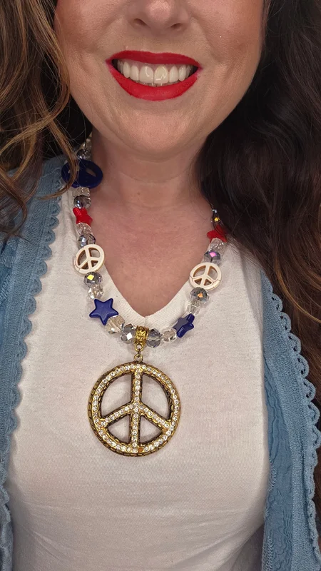 piratesandpearlsboutique6350372