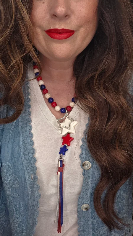 piratesandpearlsboutique6350496