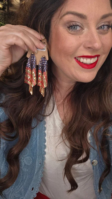 piratesandpearlsboutique6350688