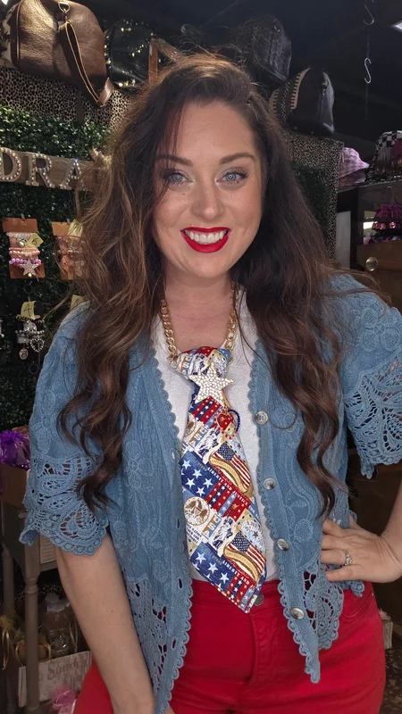 piratesandpearlsboutique6350896