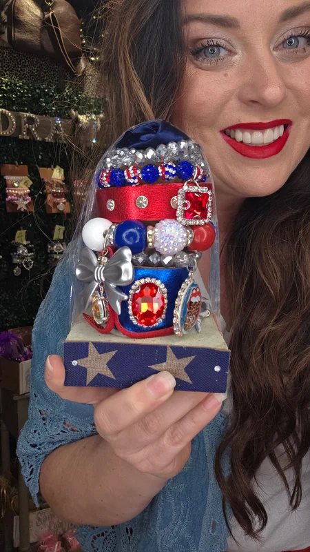 piratesandpearlsboutique6351010