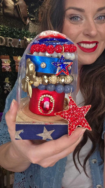 piratesandpearlsboutique6351129