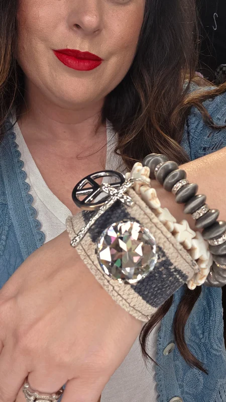 piratesandpearlsboutique6351687