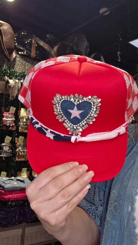 piratesandpearlsboutique6352288
