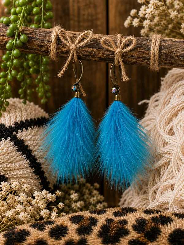 piratesandpearlsboutique6352474