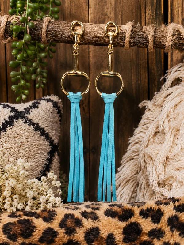 piratesandpearlsboutique6352887