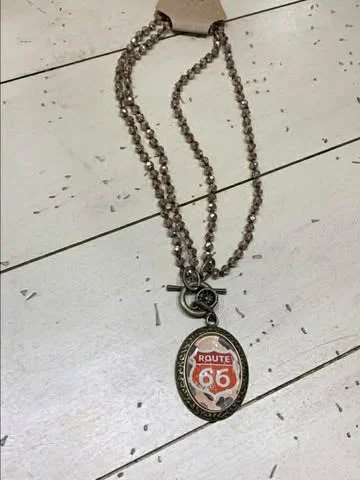 piratesandpearlsboutique6352901