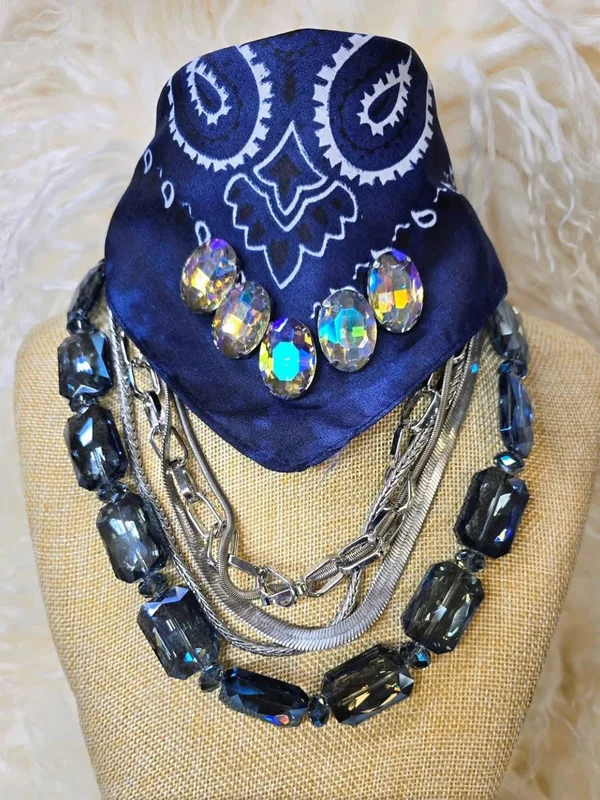 piratesandpearlsboutique6354333