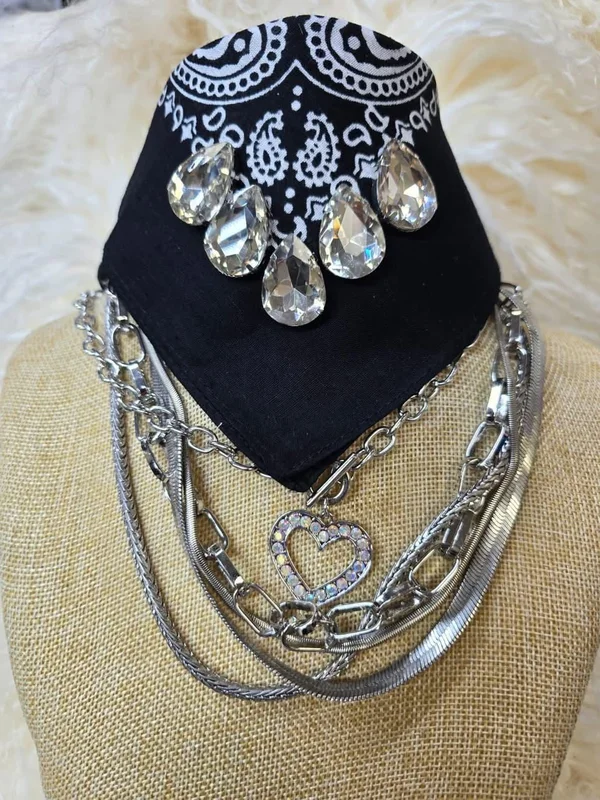 piratesandpearlsboutique6354381