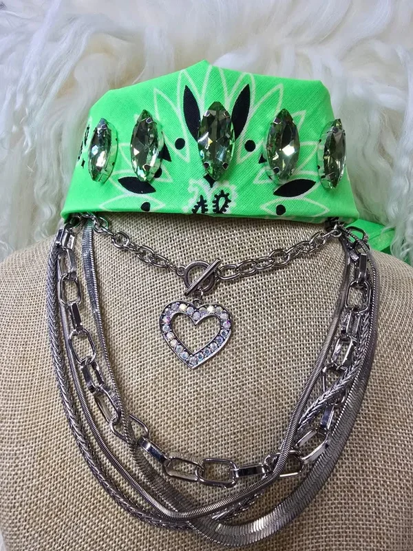 piratesandpearlsboutique6354439
