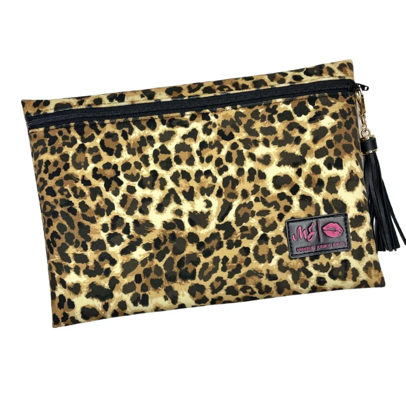 piratesandpearlsboutique6354691