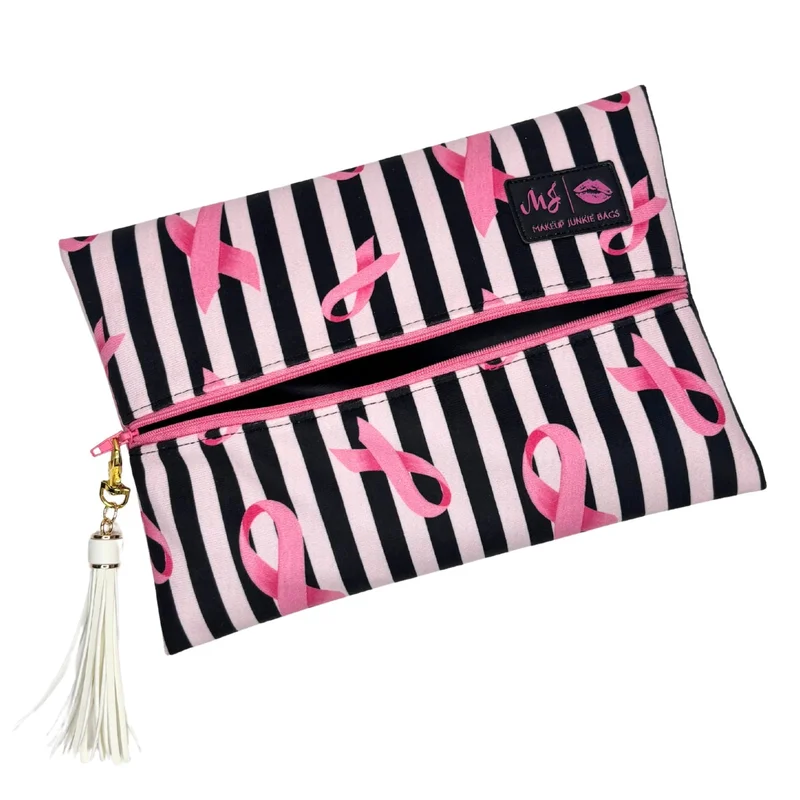 piratesandpearlsboutique6357878