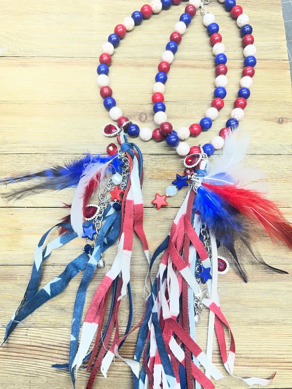 piratesandpearlsboutique6358186