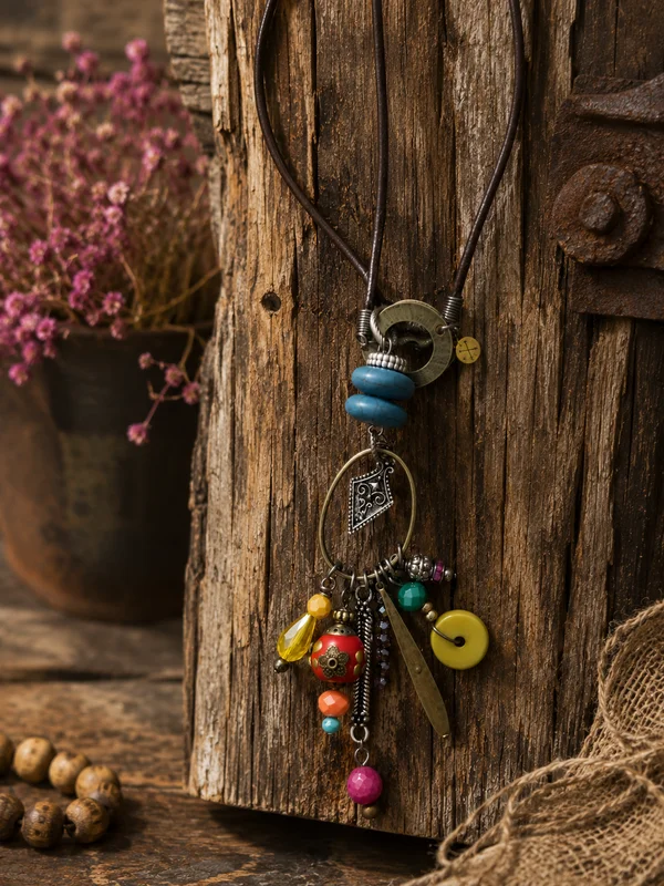 piratesandpearlsboutique6358542