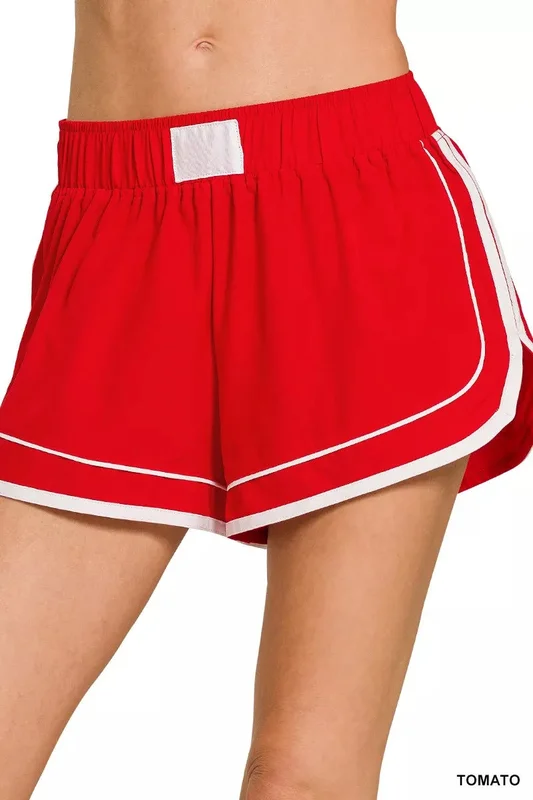 piratesandpearlsboutique6359590