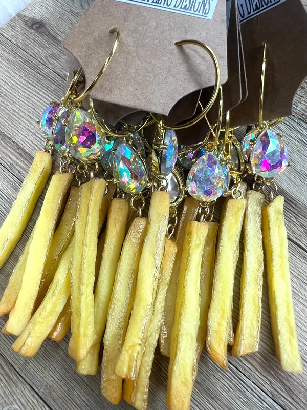 piratesandpearlsboutique6359713