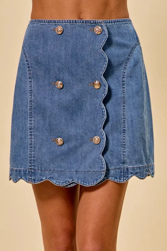 piratesandpearlsboutique6359845