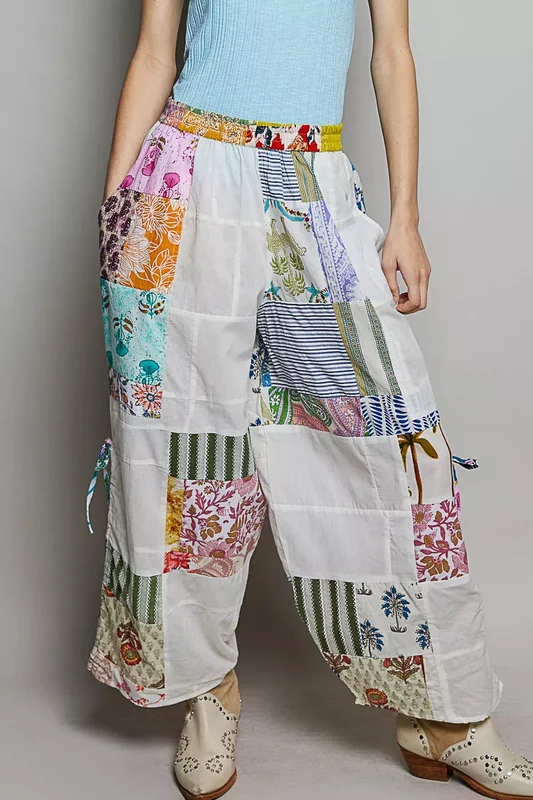 piratesandpearlsboutique6359927