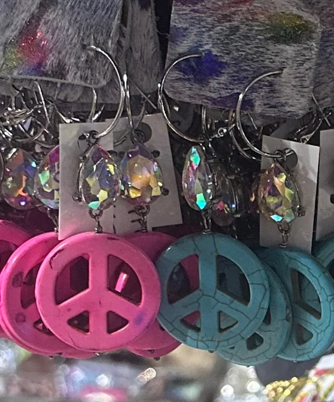 piratesandpearlsboutique6360198