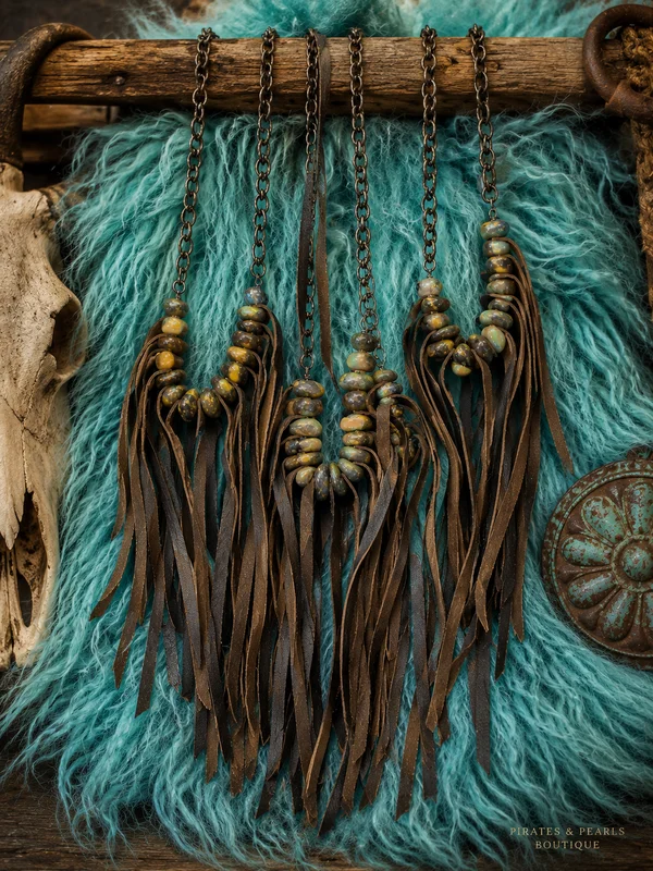 piratesandpearlsboutique6360489
