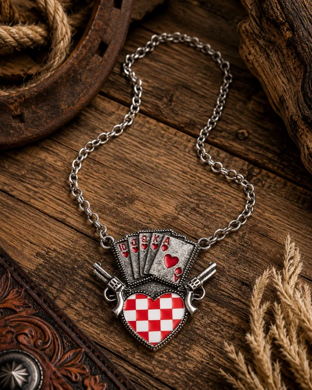 piratesandpearlsboutique6360814