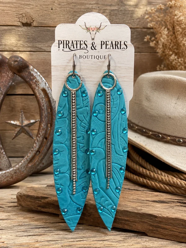 piratesandpearlsboutique6360981