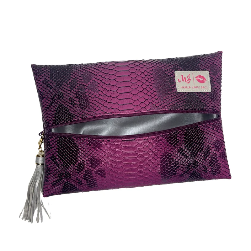 piratesandpearlsboutique6362909