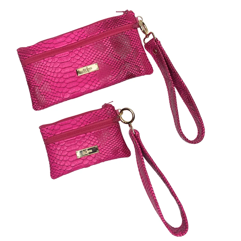 piratesandpearlsboutique6364112
