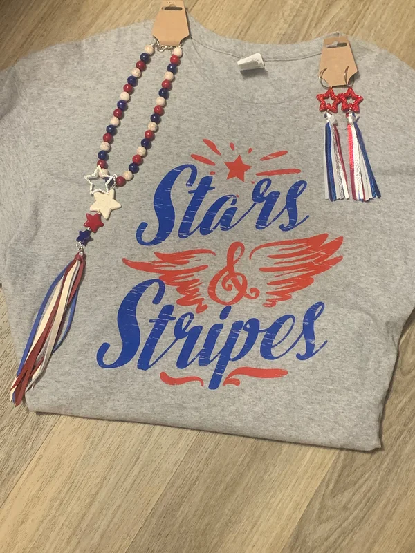 piratesandpearlsboutique6364378