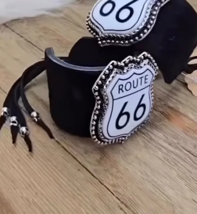 piratesandpearlsboutique6364830