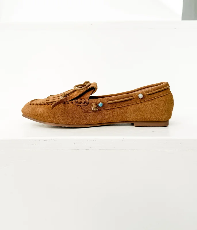 piratesandpearlsboutique6366838
