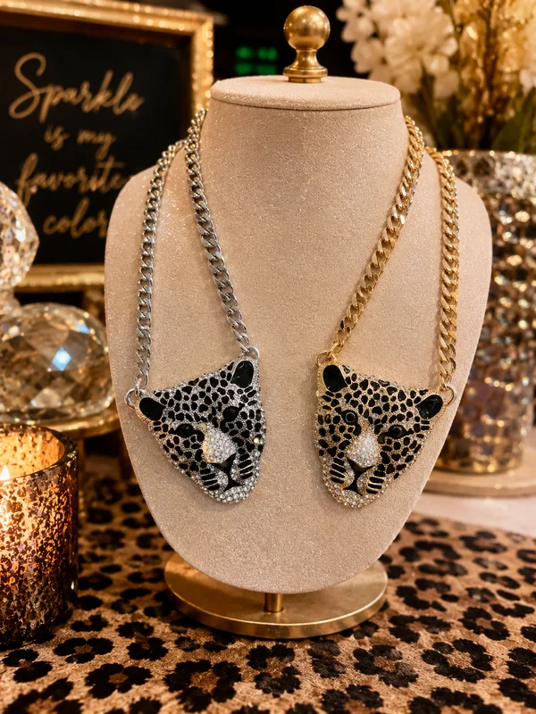 piratesandpearlsboutique6368554