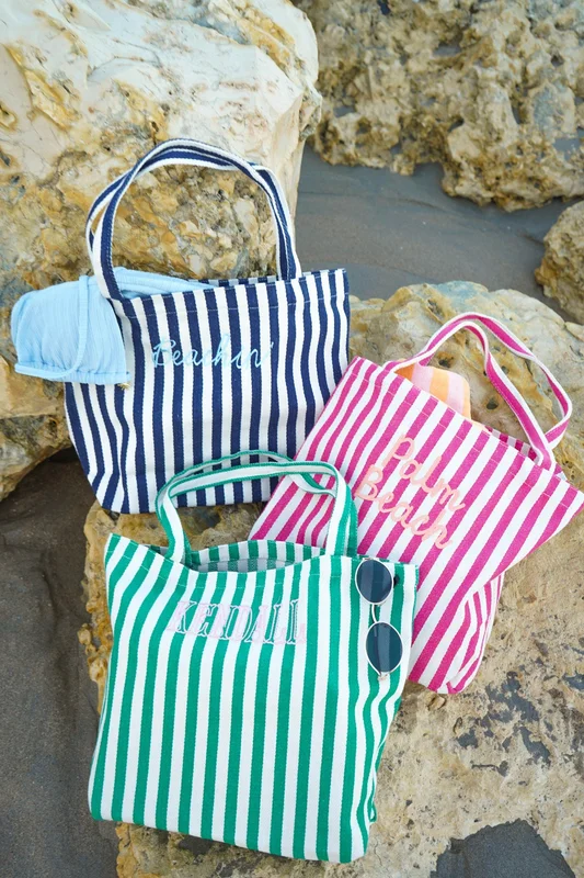 piratesandpearlsboutique6368936