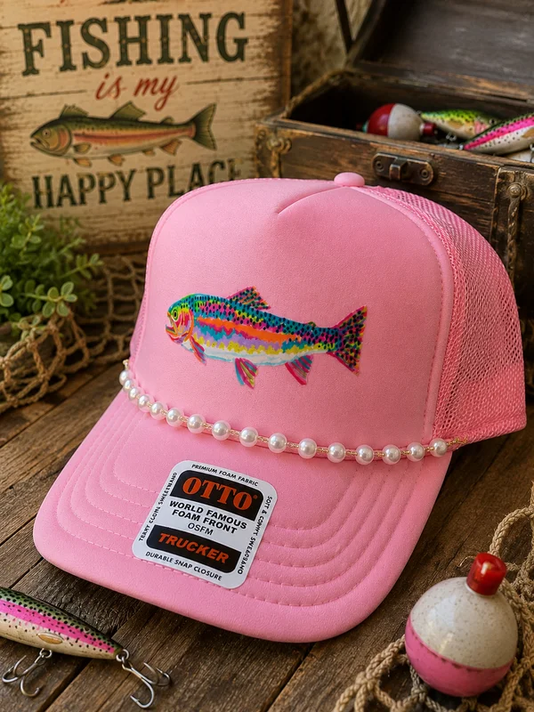 piratesandpearlsboutique6371438